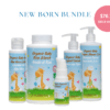 New Born Bundle
