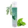Organic Adult Toothpaste | Sage Mint (100ml)