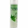 Organic Adult Toothpaste | Sage Mint (100ml) - Image 2