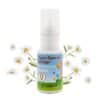 Organic Baby Cold Relief | (20 ml)