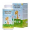 New Born Bundle - Image 2