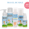 Travel Size Bundle