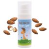 Certified Organic Baby Hair Gel | (50ml)