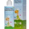 New Born Bundle - Image 3