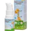 New Born Bundle - Image 4