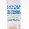 Travel Size Bundle - Image 2