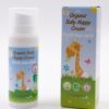 Travel Size Bundle - Image 3