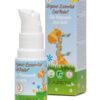 Travel Size Bundle - Image 6