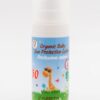 Travel Size Bundle - Image 5