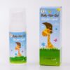 Certified Organic Baby Hair Gel | (50ml) - Image 3