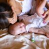 Organic Baby Cold Relief | (20 ml) - Image 5