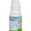 Organic Baby Cold Relief | (20 ml) - Image 3