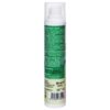 Certified Organic Baby Toothpaste | 0-36 months | Apple | (50 ml) - Image 3