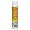 Certified Organic Baby Toothpaste |  0-36 months | Banana | (50 ml) - Image 3