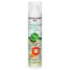 Certified Organic Baby Toothpaste | 0-36 months | Apple | (50 ml) - Image 2