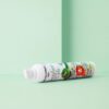 Certified Organic Baby Toothpaste | 0-36 months | Apple | (50 ml) - Image 5