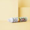 Certified Organic Baby Toothpaste |  0-36 months | Banana | (50 ml) - Image 5